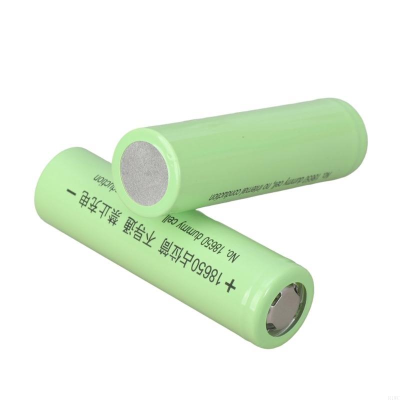 Iron 18650 Battery Shell Condu - Vape Battery 18650 ulasan dan harga