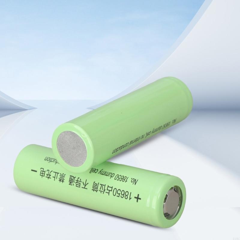 Iron 18650 Battery Shell Condu - Vape Battery 18650 ulasan dan harga