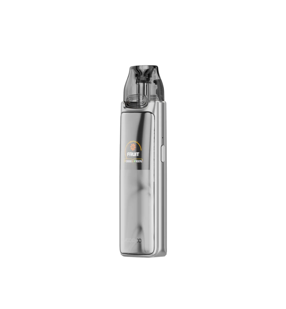 Official VOOPOO VMATE MAX 2 Po - Vape Accessory ulasan dan harga