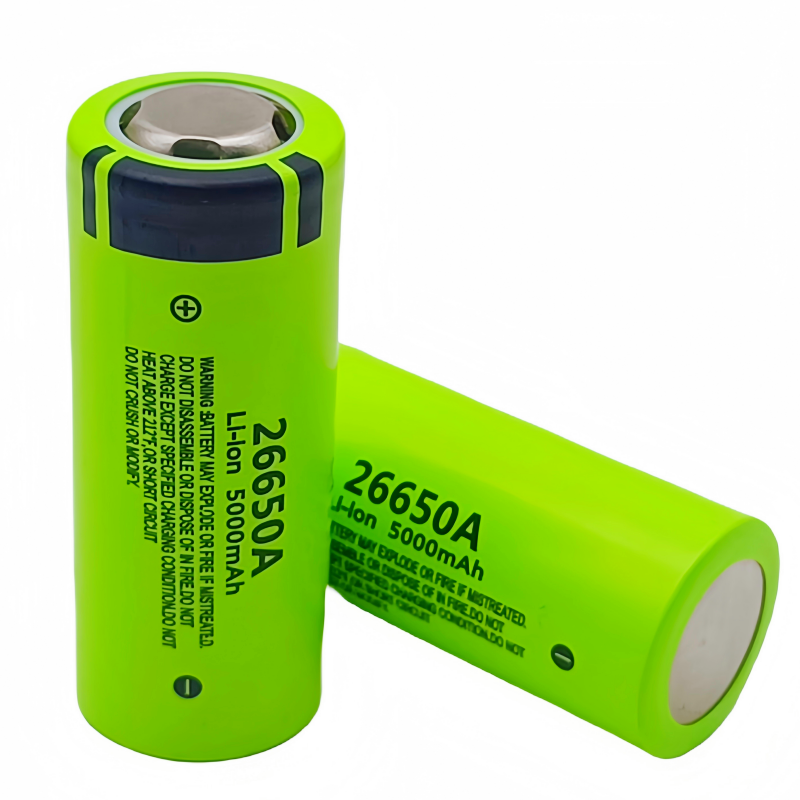 100% brand new,original,high-q - Vape Battery 18650 ulasan dan harga