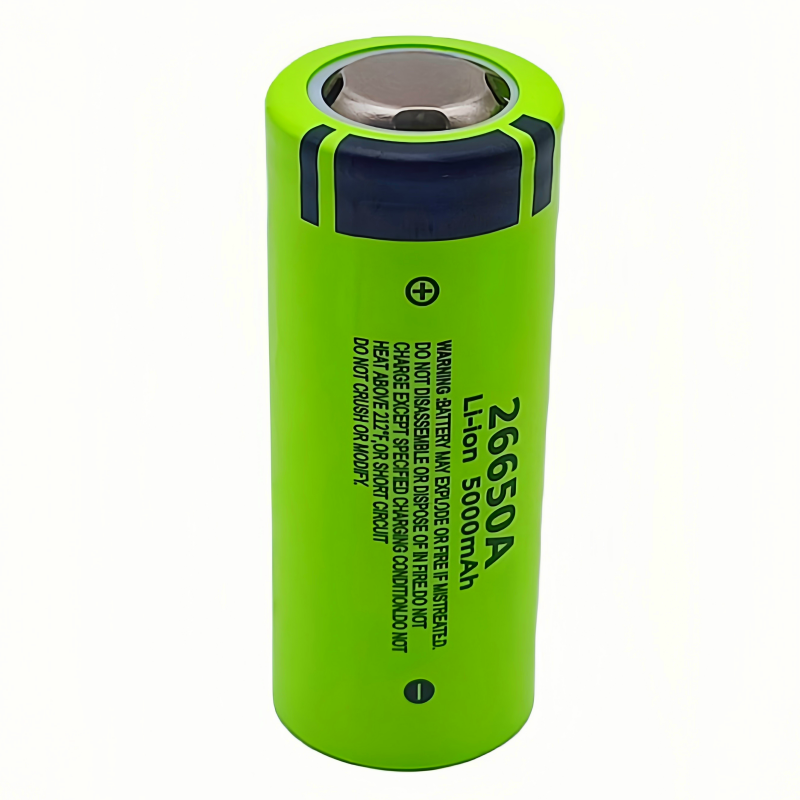 100% brand new,original,high-q - Vape Battery 18650 ulasan dan harga