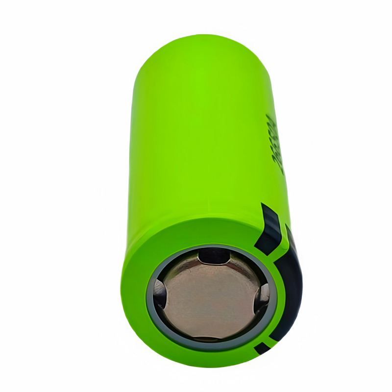 100% brand new,original,high-q - Vape Battery 18650 ulasan dan harga